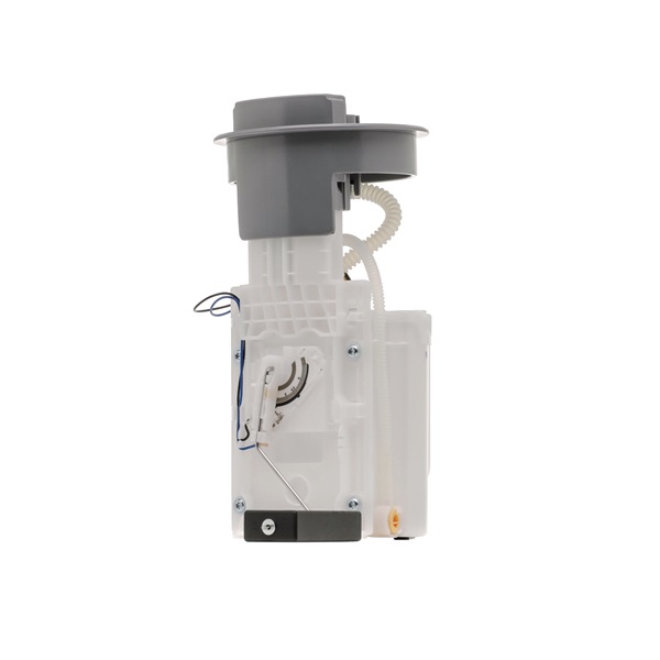 Siirtopumppu DELPHI ROVER MONTEGO FG0988-12B1