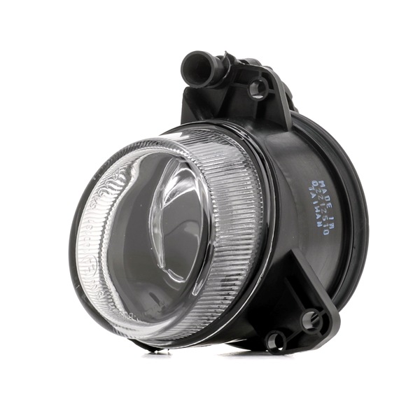 TYC 19-11032-01-9 Προβολείς ομίχλης Mercedes W251 R 280 3.0 4-matic (251.062) 231 PS Βενζίνη 2011
