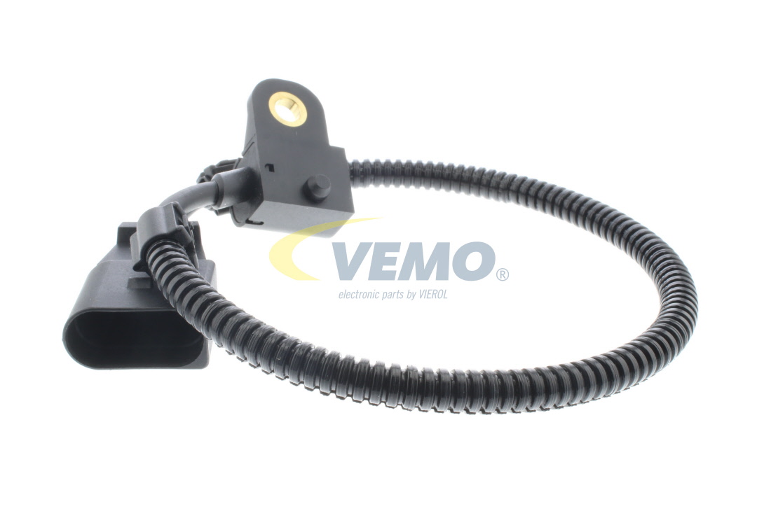 VEMO V10-72-1032 Devējs, sadales vārpstas stāvoklis Golf 4 1.9 TDI 90 ZS Dīzelis 2003
