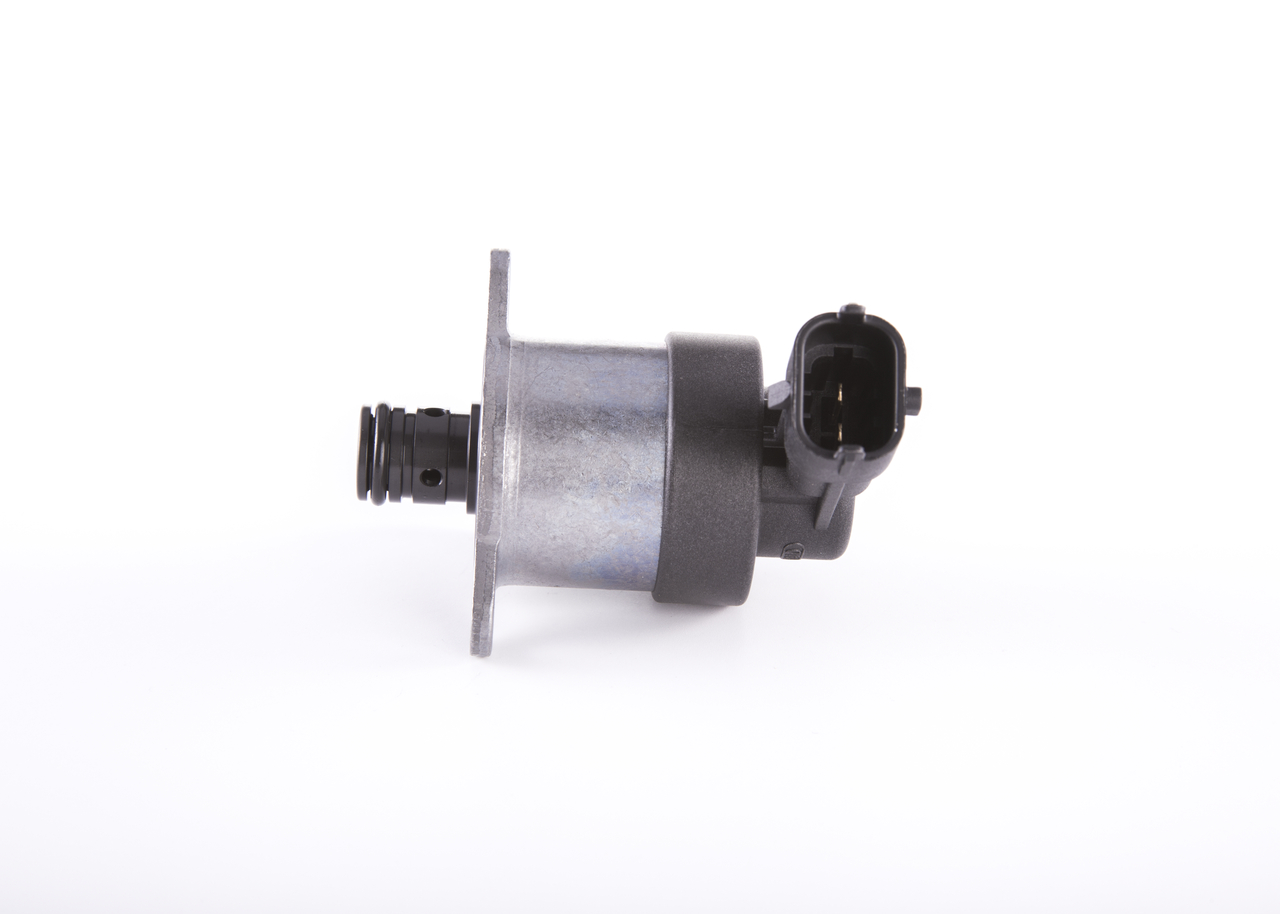 BOSCH 0 928 400 743 Pompe à injection Renault Master 2 2.5 dCi 101 CV Diesel 2010