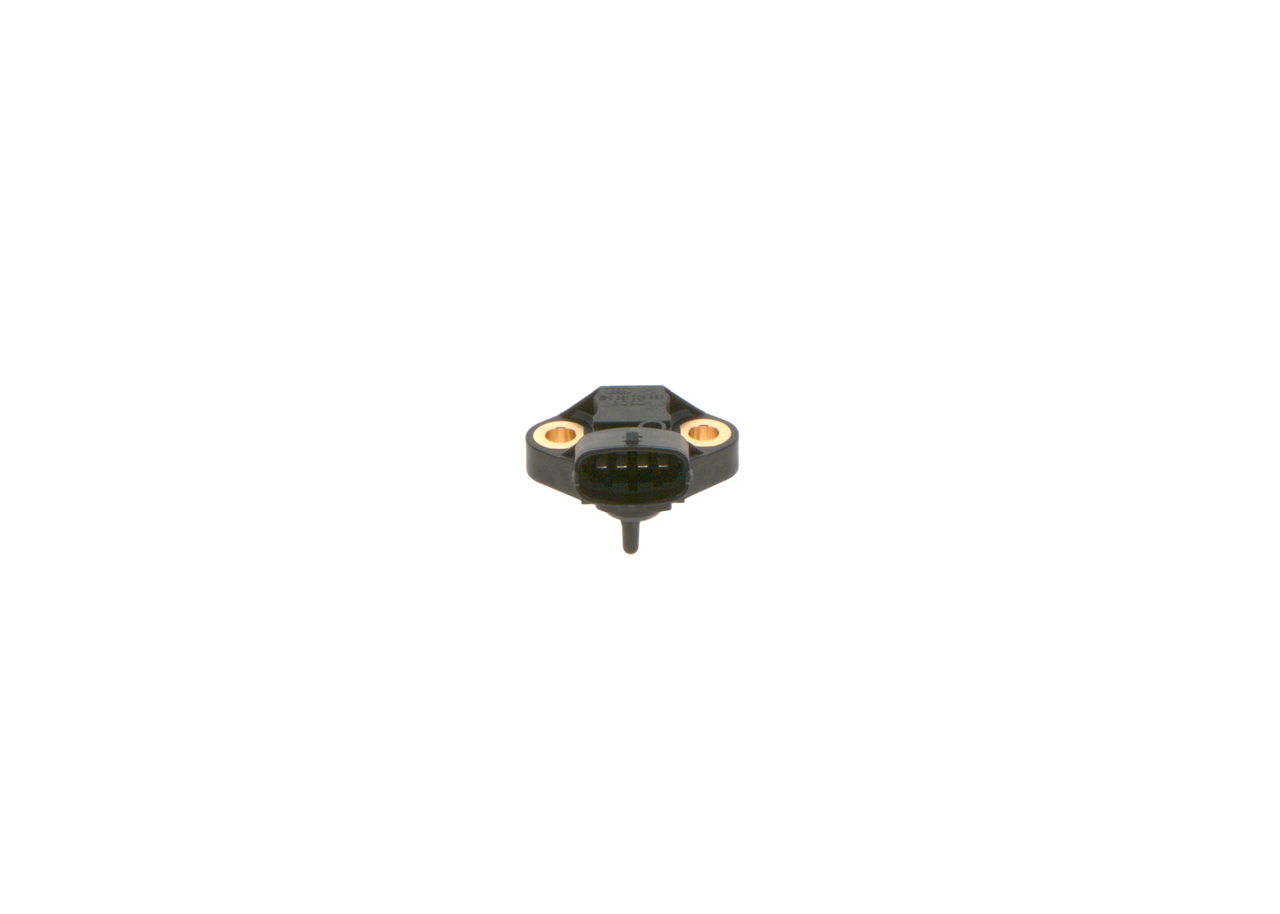 Öltemperatursensor 0 281 006 282 BOSCH Öltemperaturgeber Kosten