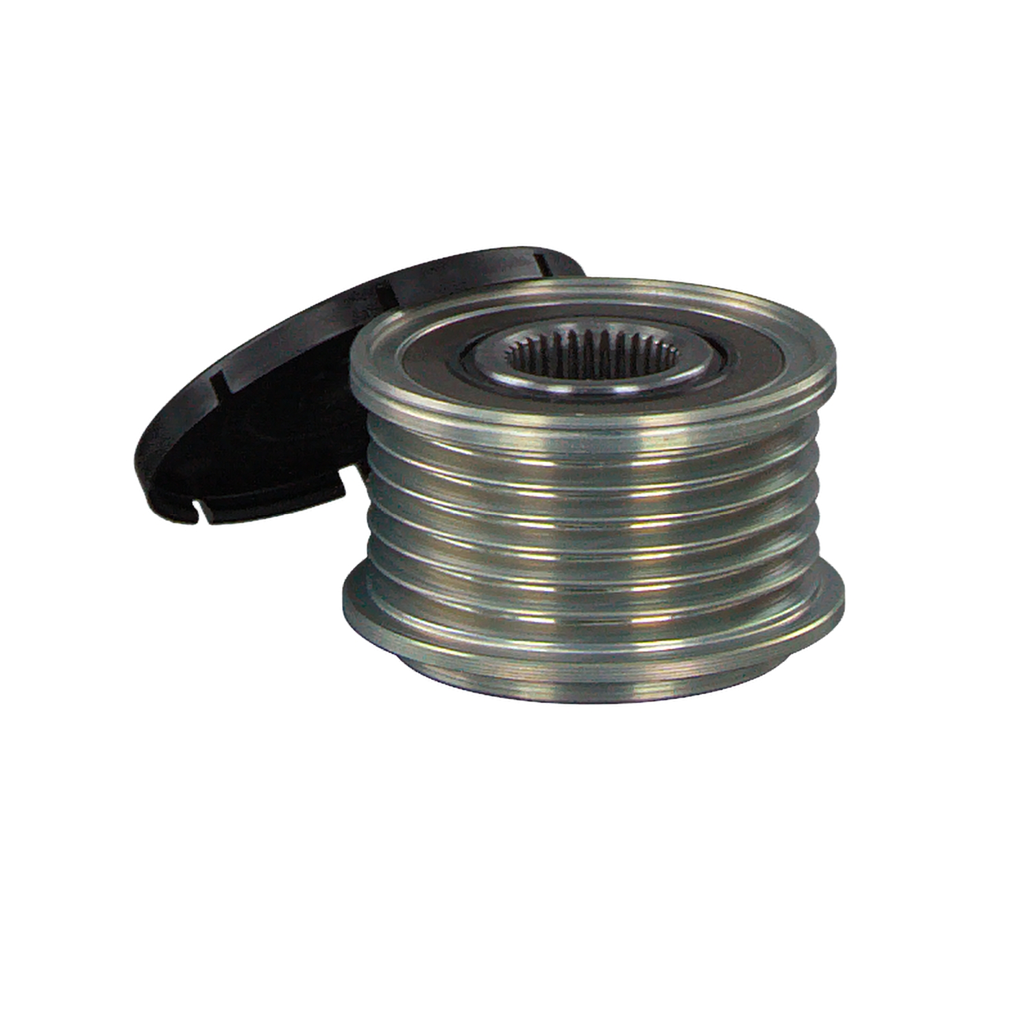 Frihjul generator FEBI BILSTEIN SMART FORFOUR 15155