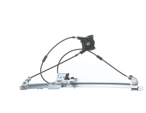 MERCEDES-BENZ G-Class VALEO window regulator 850767
