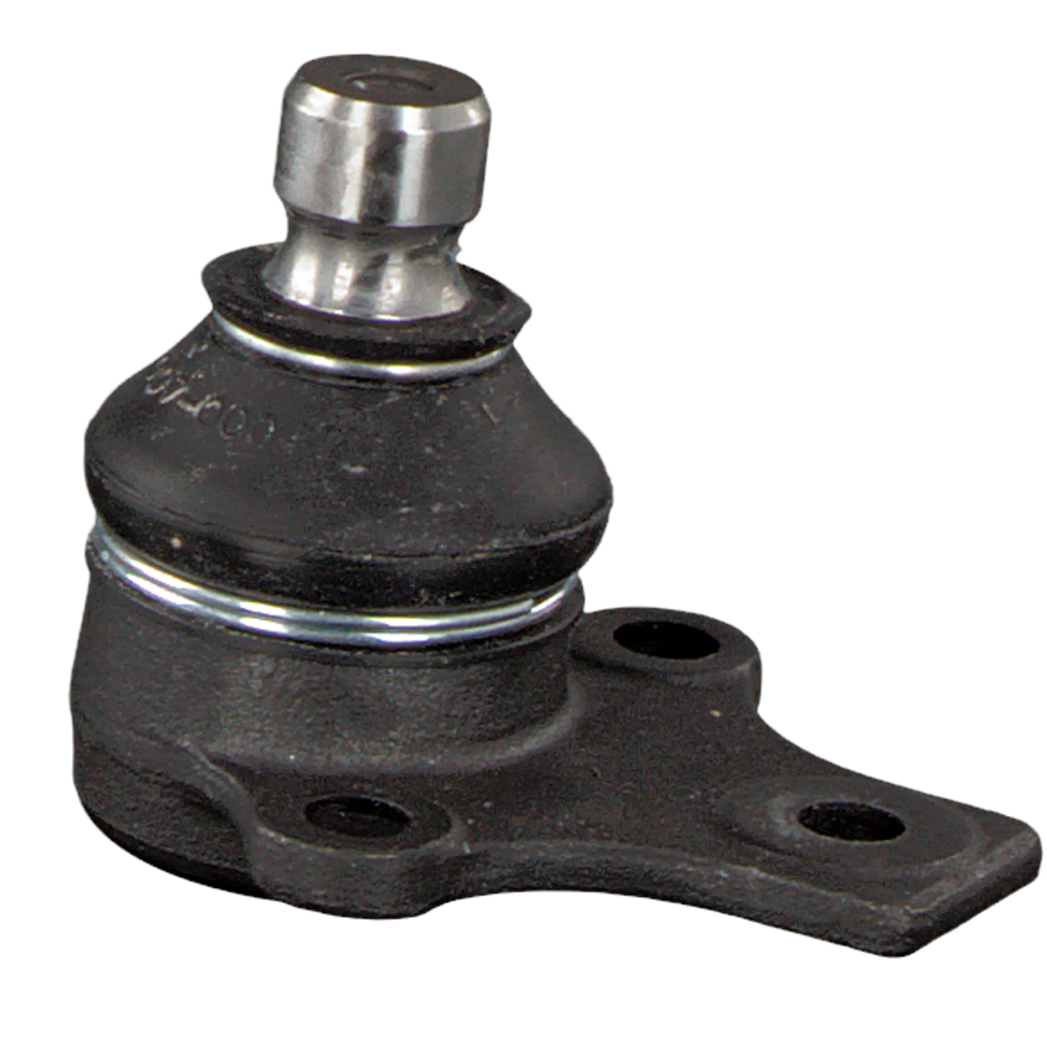 FEBI BILSTEIN 01158 Calidad y precios justos