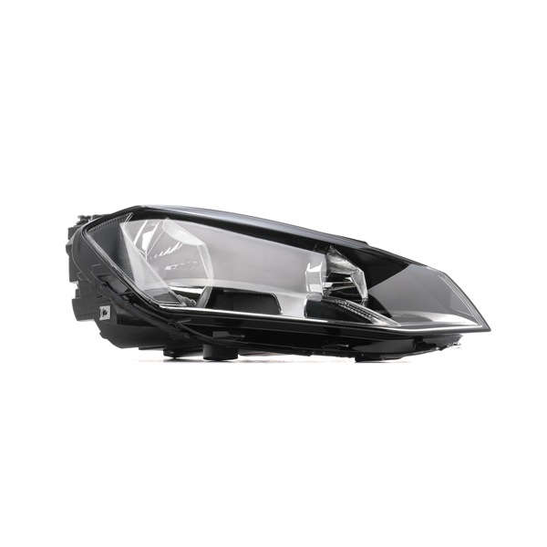 VOLKSWAGEN ID.3 VALEO headlights 044918