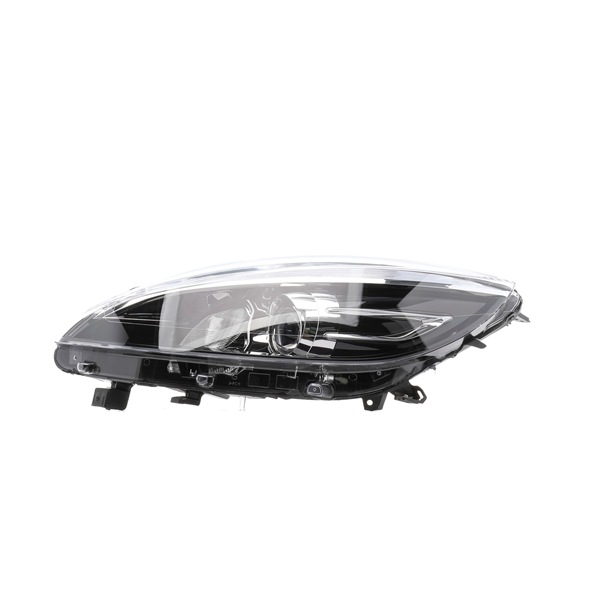 VALEO 044763 Glavni zaromet RENAULT SCÉNIC 2025