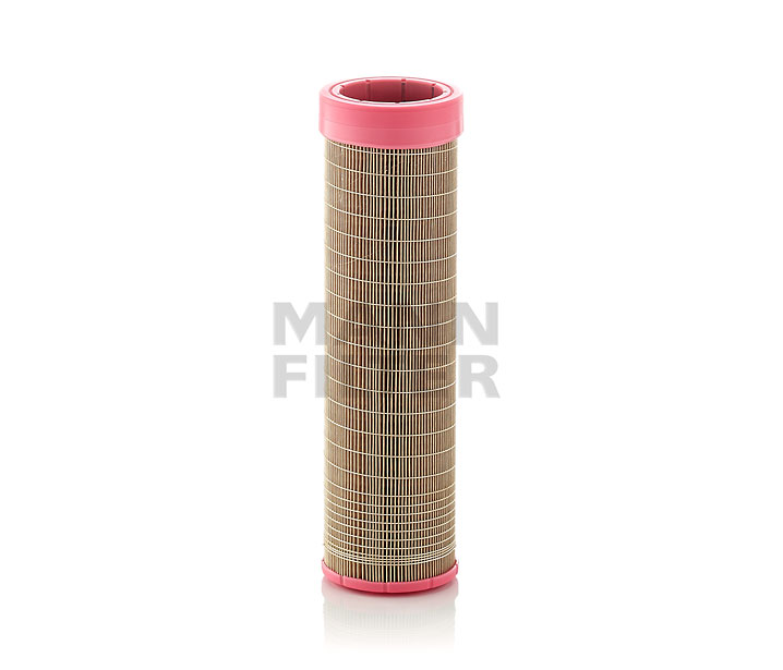 MANN-FILTER CF 14 145/2 qualité haut de gamme et prix abordables