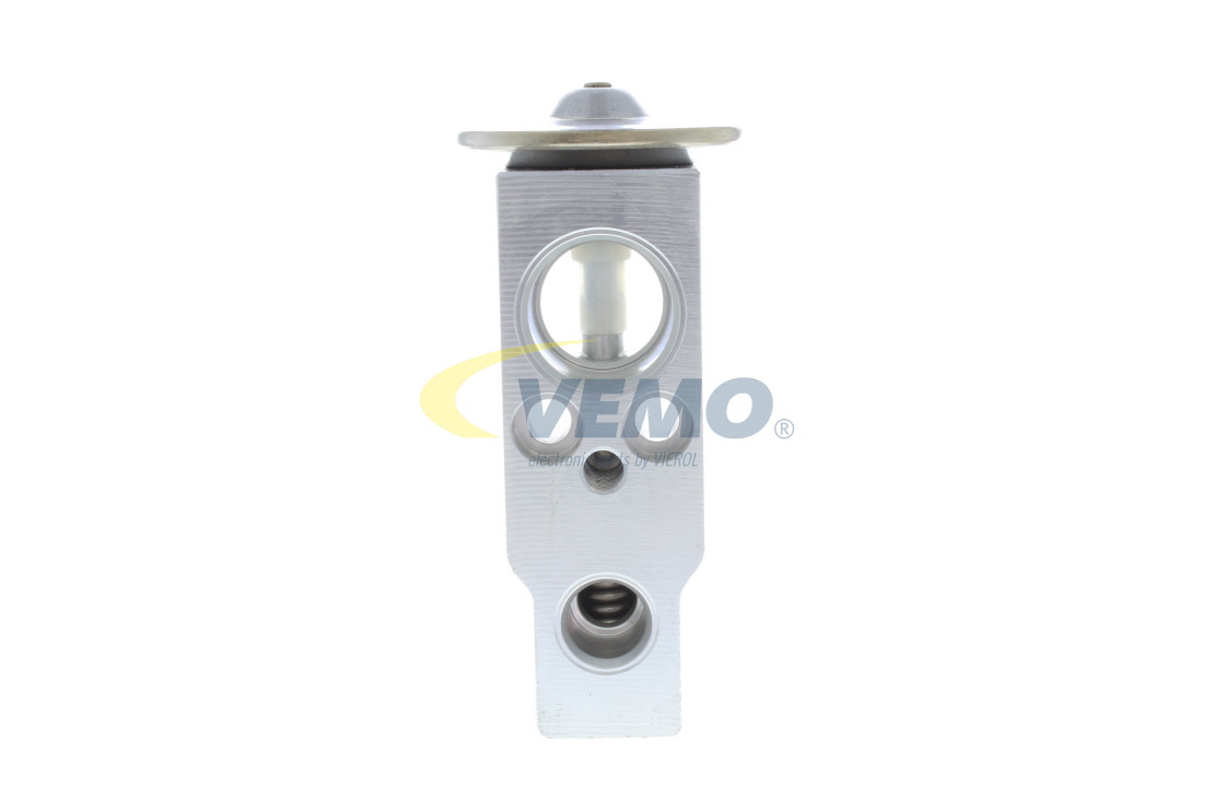 VEMO V26-77-0002 Valvola espansione climatizzatore Honda Accord 7 Tourer 2.0 155 CV Benzina 2006