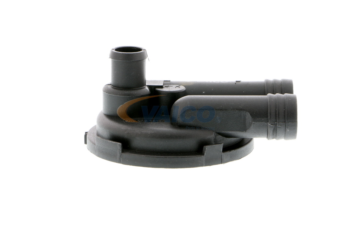 VAICO V10-2592 Vevhusventilation Passat 3a5 2.0 116 hk Bensin 1993