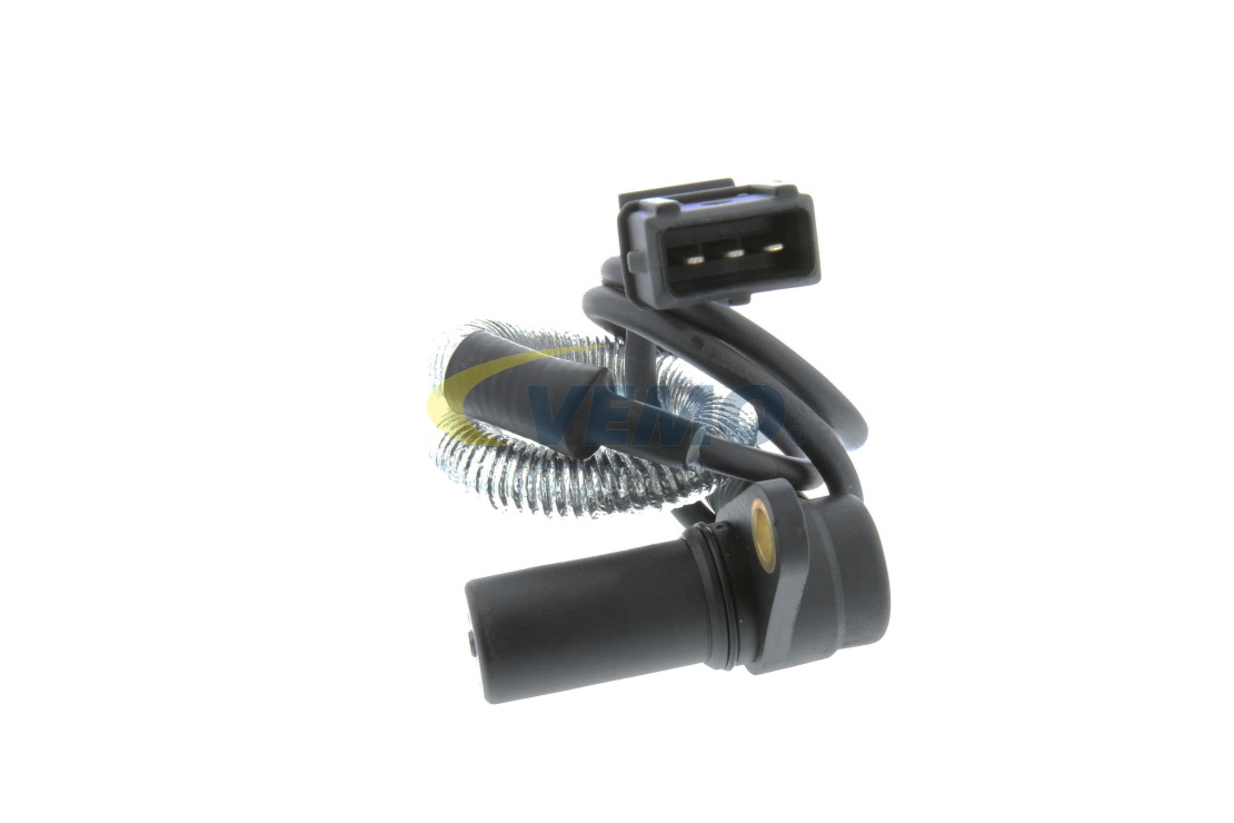 VAUXHALL Omega (B) Kombi (V94) Kurbelwellensensor original VEMO V40-72-0357 Preis