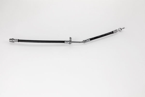 Bremseslange ATE TOYOTA AVENSIS 24.5286-0489.3