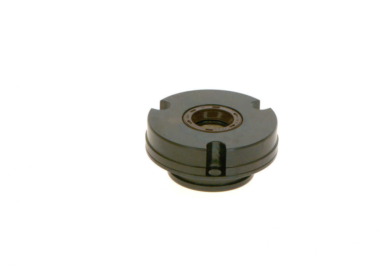 BOSCH F 01M 101 217 Korkeapainepumppu BMW E38 730d 2.9 193 hv Diesel 2001