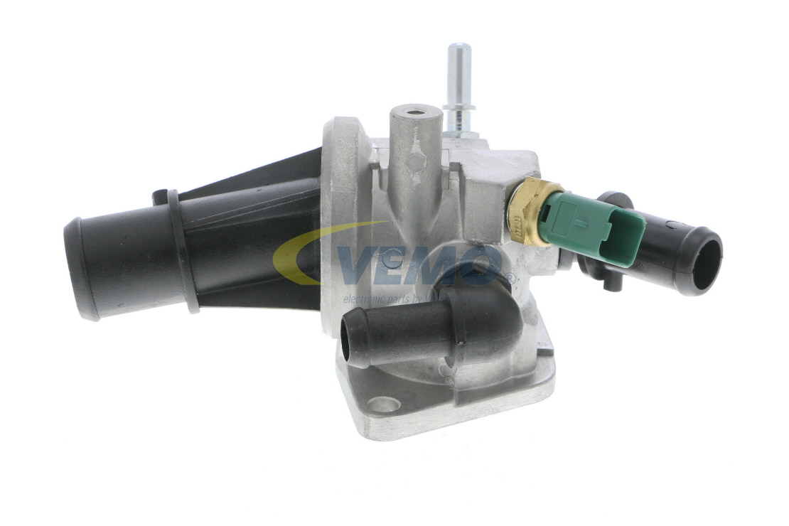 Termostat silnika VEMO VAUXHALL CORSA V24-99-0034