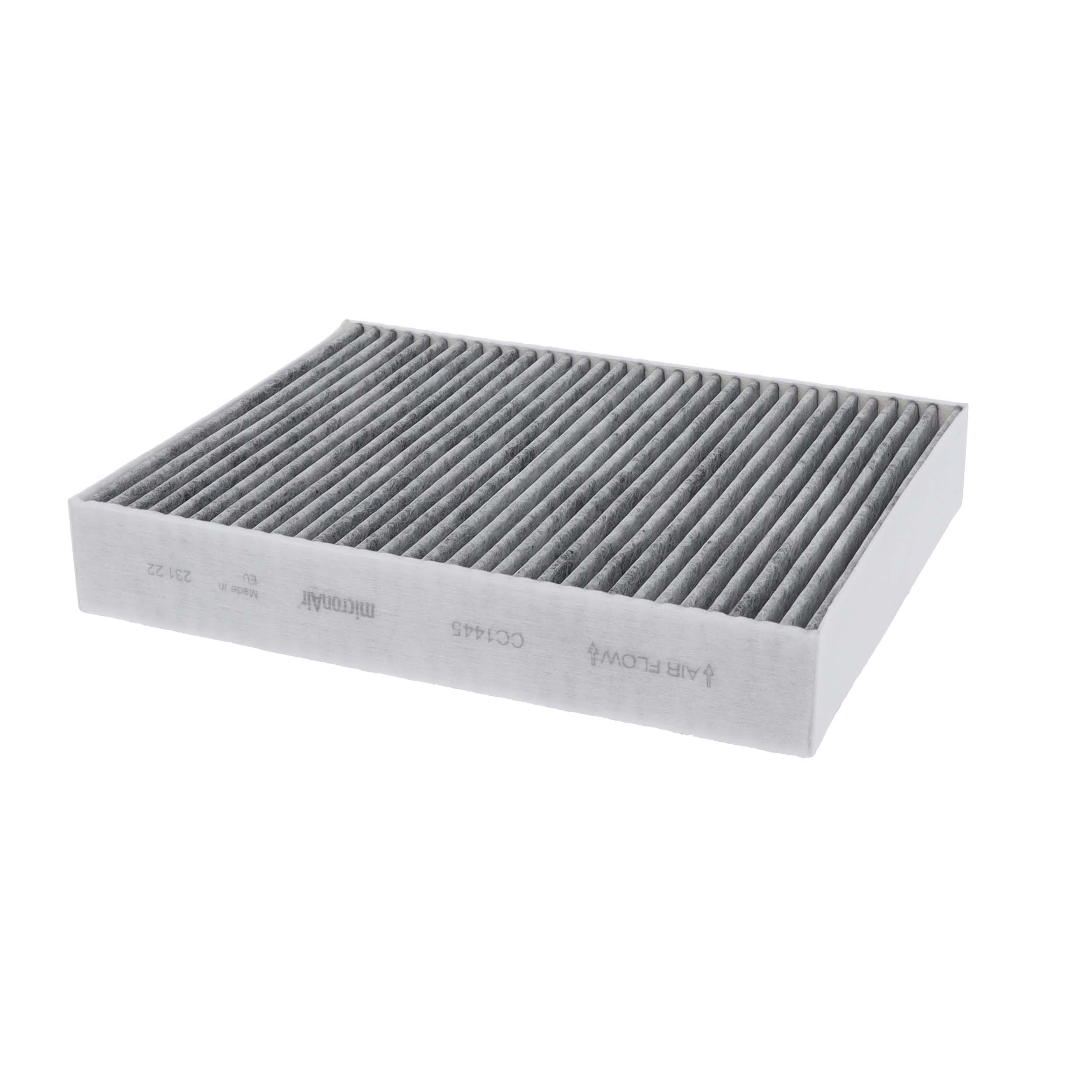 CORTECO 80004354 Verwarming / ventilatie ALPINA B4 Cabrio (F33) S BITURBO 452 Pk Benzine 2018
