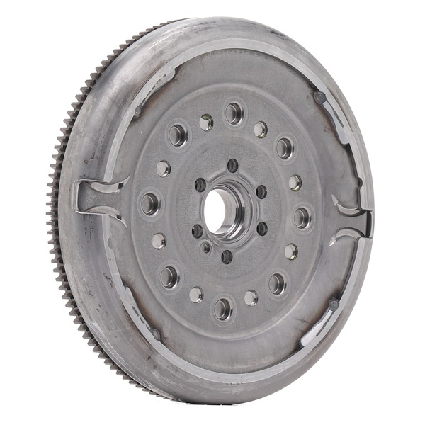 Vauhtipyörä SACHS SKODA FABIA 2294 001 343