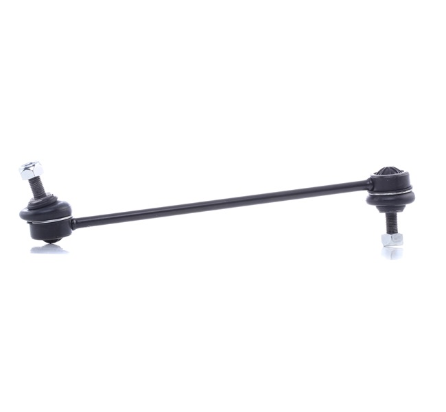 LEMFÖRDER 30701 02 Bieleta de suspensión DAEWOO TACUMA 2015 originales precio