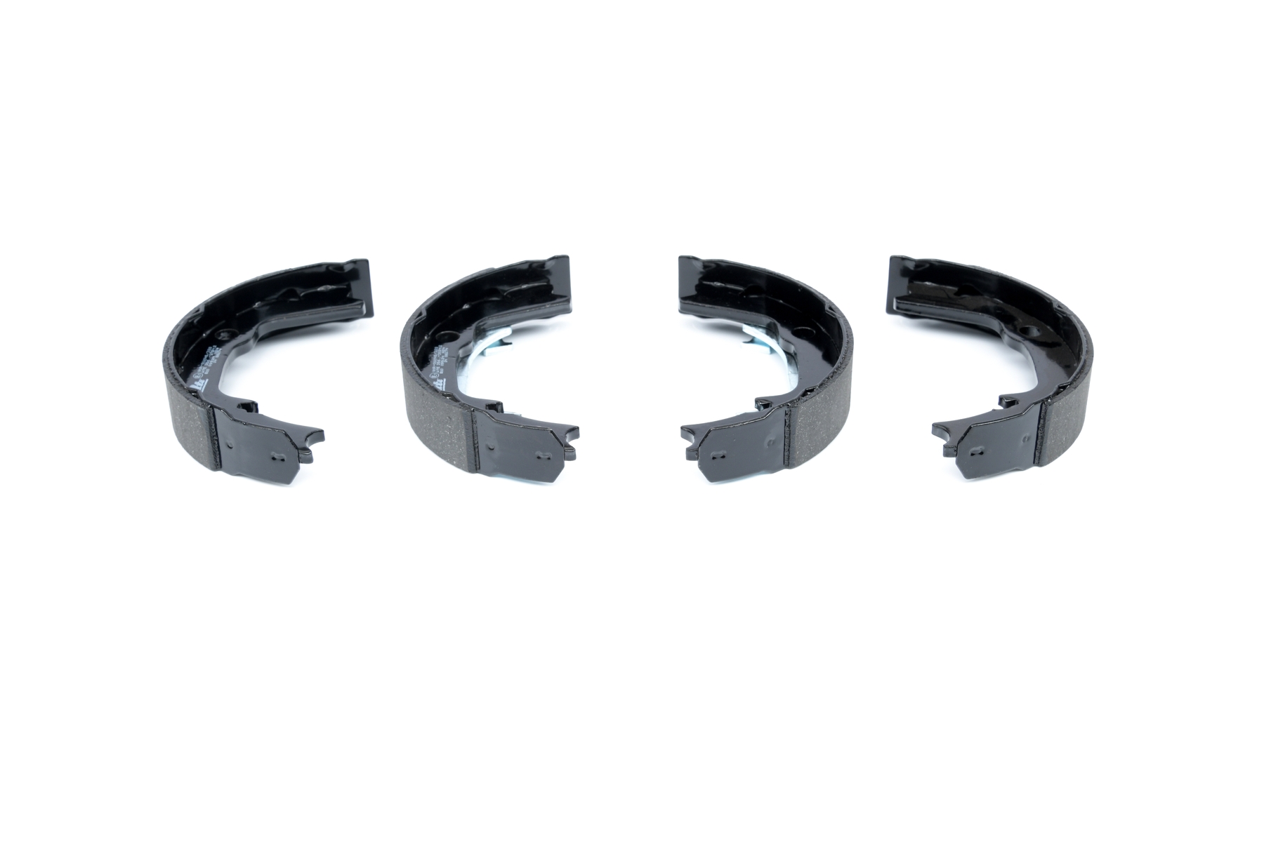 ATE 03.0137-3024.2 handremschoenen 583501CA00