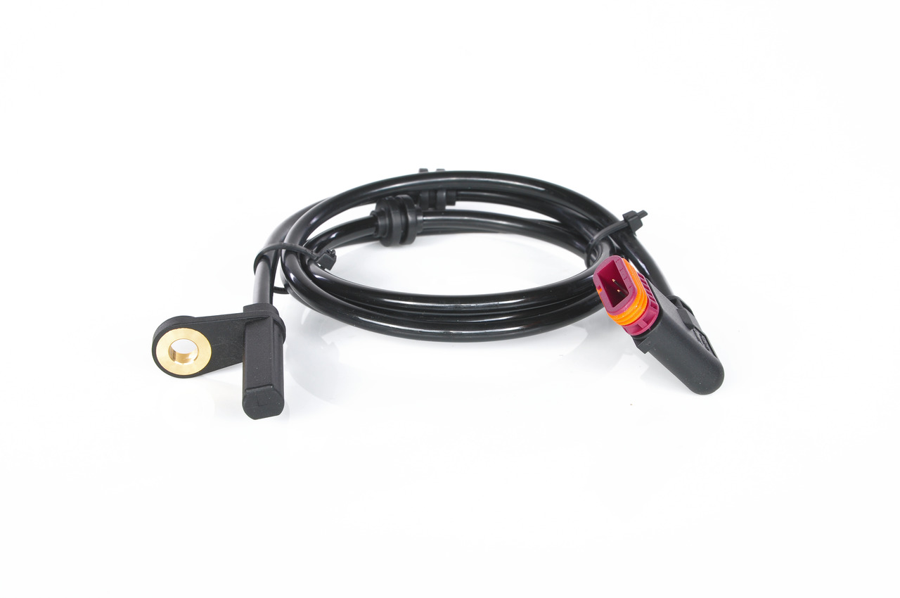 BOSCH 0 986 594 546 replacement Mercedes S204 abs sensor price