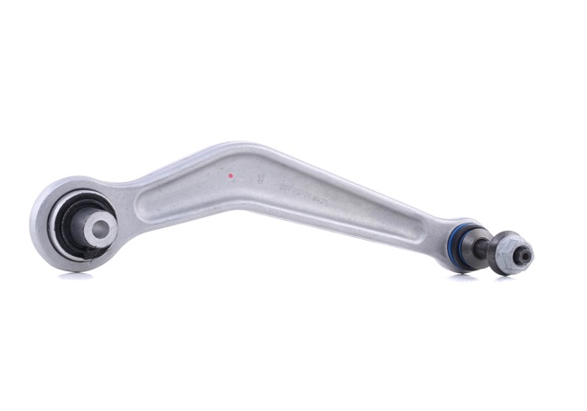 MEYLE 316 050 0055 Krmilje, obesa koles BMW E39