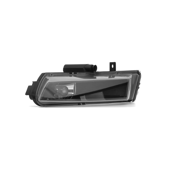 Phare antibrouillard TYC 19-11016-01-9