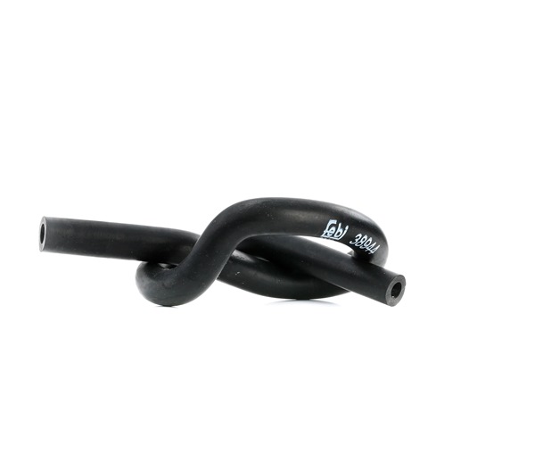 FEBI BILSTEIN 38944 Válvula PCV Astra H Hatchback 1.4 (L48) 90 cv Gasolina 2008