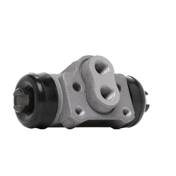 Bremsesylinder TRW MITSUBISHI DELICA / SPACE GEAR BWH420