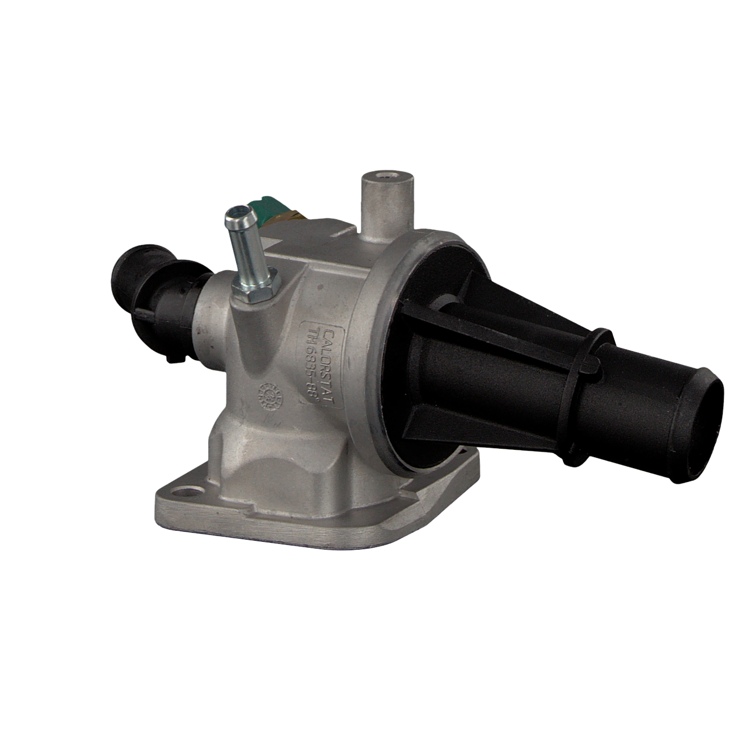 Termostat silnika FEBI BILSTEIN VAUXHALL CORSA 32646