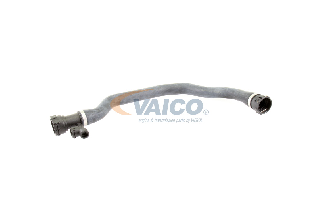 V20-1408 VAICO 11532249778 Kühlerschlauch
