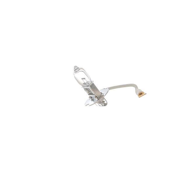 OSRAM 1A-Qualität und faire Preise
