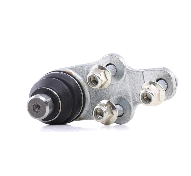 FEBI BILSTEIN 22140 Sworzeń wahacza Jaguar X-Type Sedan 3.0 V6 Napęd na 4 koła 234 KM benzyna 2002