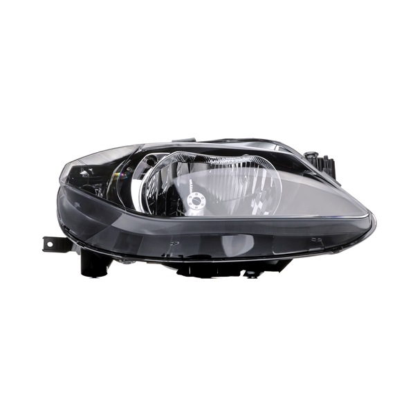 20-11969-15-2 TYC Autoscheinwerfer Preis