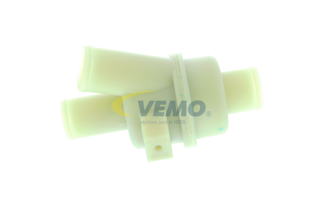 V26-99-0011 VEMO PEL500110 Kühlwasserthermostat