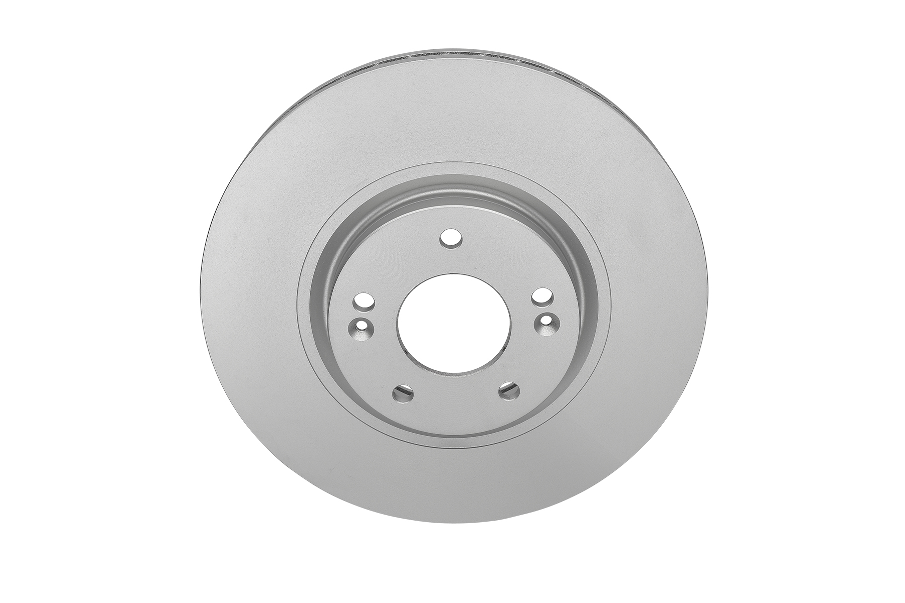ATE 24.0132-0169.1 Brzdy HYUNDAI ix55 (EN)
