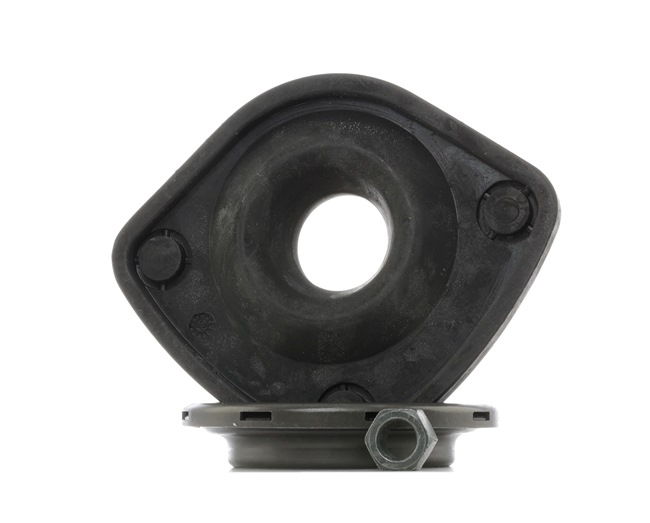 FEBI BILSTEIN 37991 reparatieset, ring voor schokbreker veerpootlager 5031.53