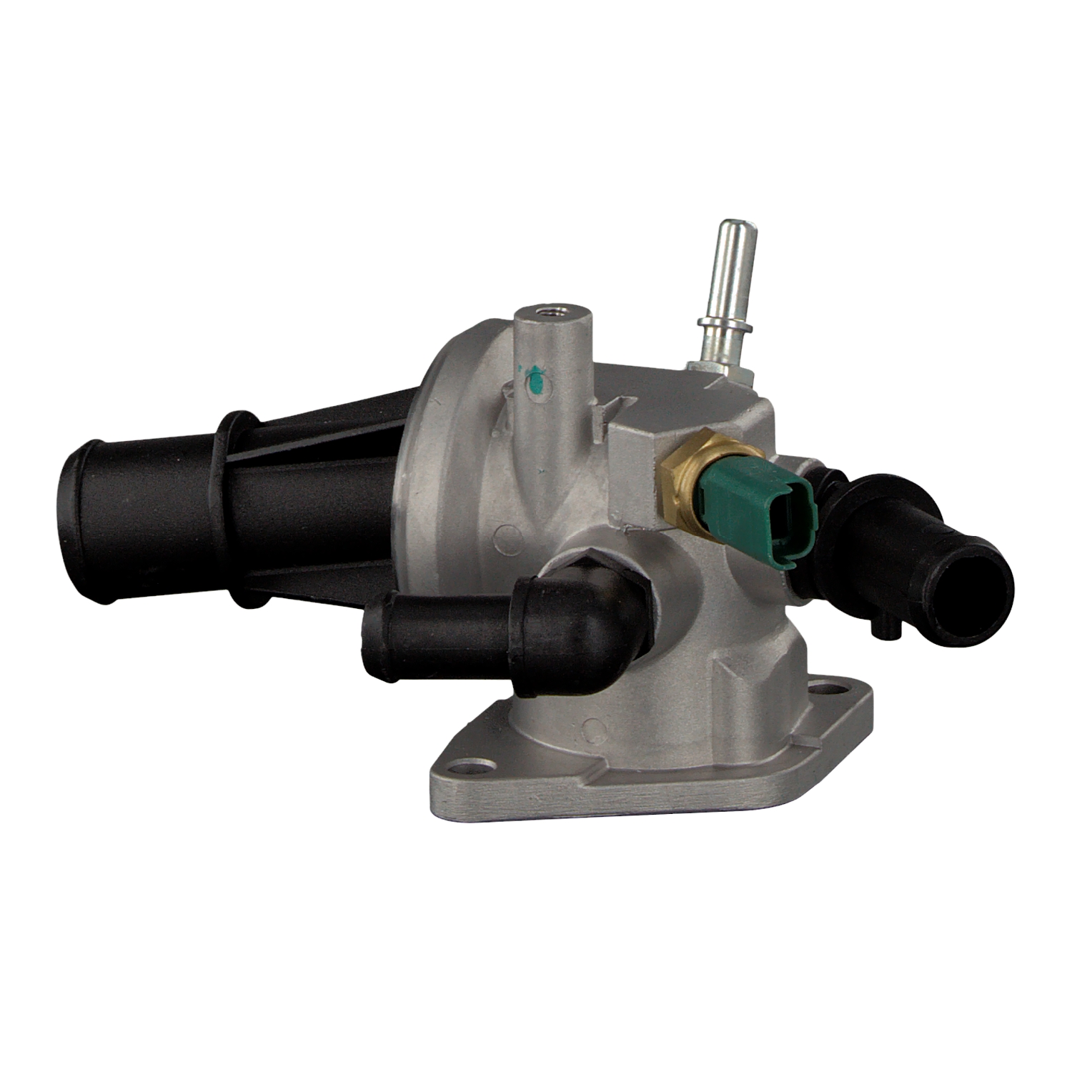 Termostat silnika FEBI BILSTEIN FIAT PANDA 33956