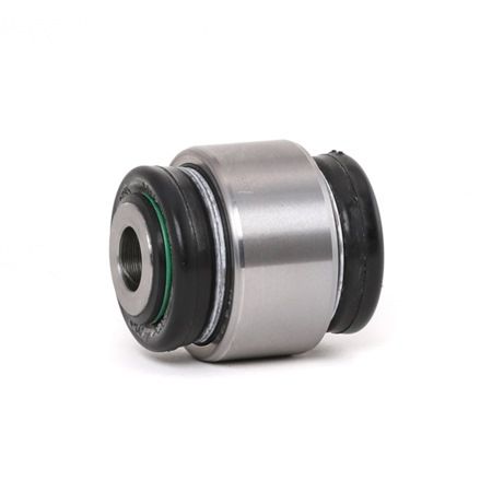 LEMFÖRDER 36426 01 Silentblock de brazo de suspensión BMW Serie 3 2016 originales precio