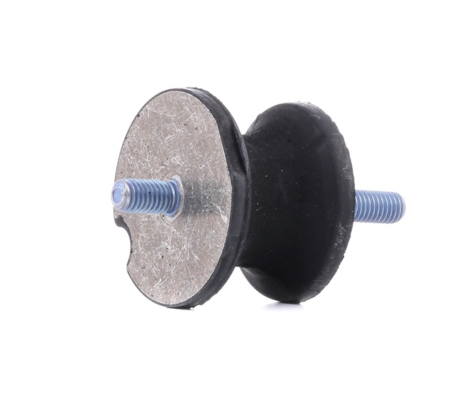FEBI BILSTEIN 36906 ophanging, versnelling 22 31 6 799 411
