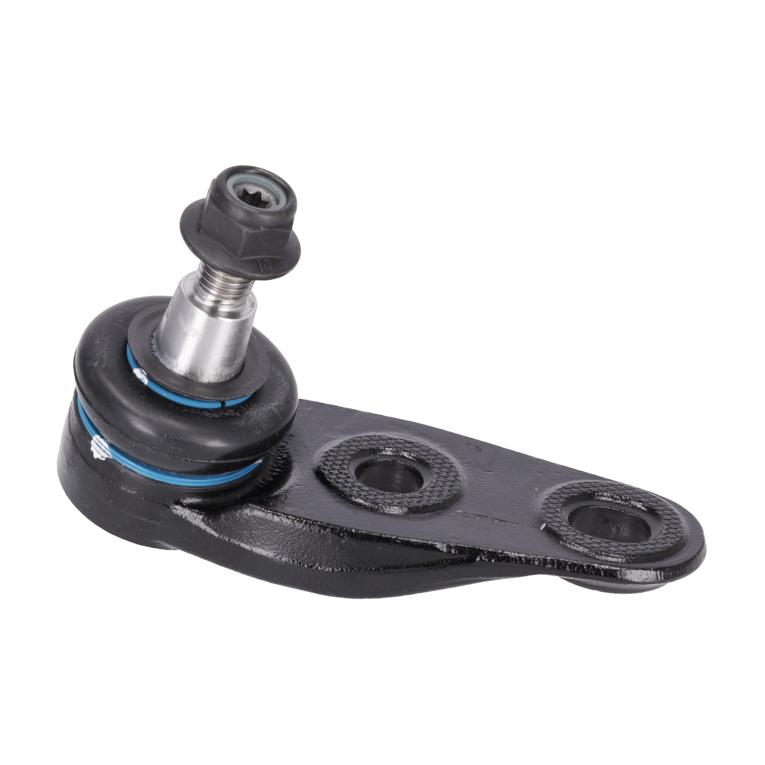 FEBI BILSTEIN 36875 replacement Mini Roadster R59 suspension ball joint price