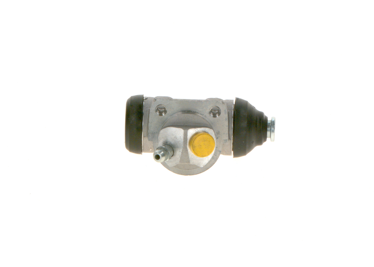 Jarrun työsylinteri BOSCH SUZUKI SWIFT F 026 002 560