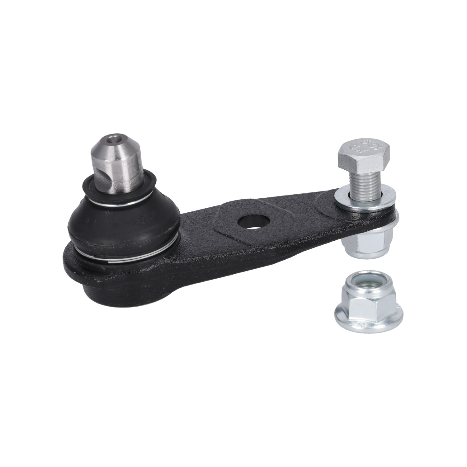 FEBI BILSTEIN 34525 replacement RENAULT Twingo II Box Body / Hatchback (CNO_) suspension ball joint price