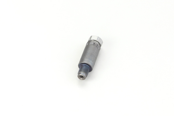 ATE 03.6043-1733.3 Bromsreduceringsventil Skoda Fabia 6y2 1.4 16V 100 hk Bensin 2005