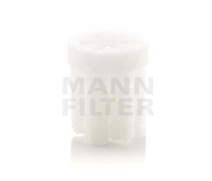 MANN-FILTER U 1003 (10) Kwaliteit & eerlijke prijsbepaling