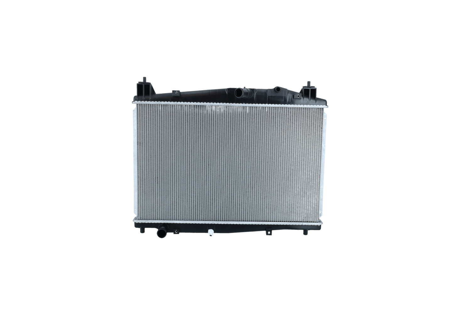 NRF 53059 κορυφαία προϊόντα σε μειωμένες τιμές