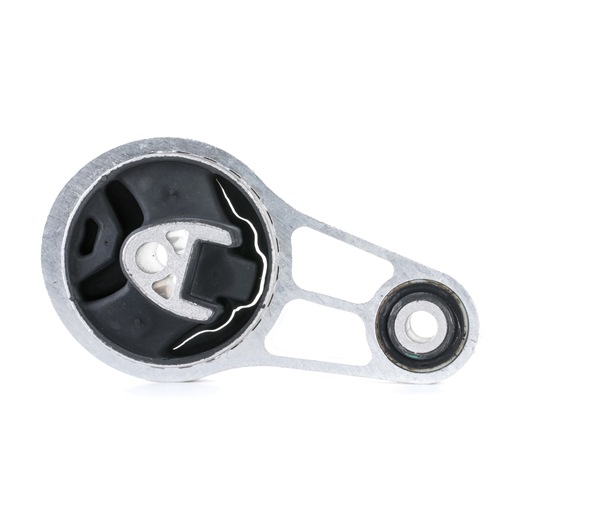 FEBI BILSTEIN 31827 Apoio do motor MINI Aceman (J05) traseiro e dianteiro preço