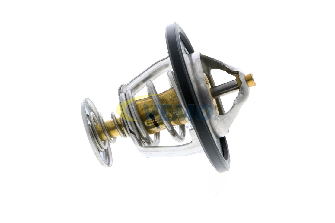 VEMO V37-99-0004 Thermostat Mitsubishi Pajero 2 3.5 V6 24V 208 CV Essence 1996