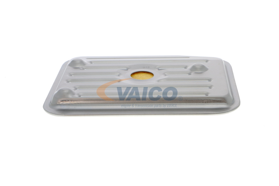 VAICO V10-0385 Filtro caja de cambios automatica Seat Toledo 1L 1991 originales precio