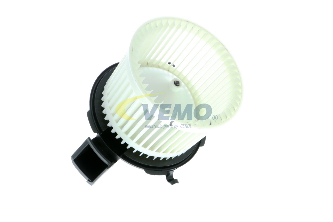 VEMO V24-03-1354 Calidad y precios justos