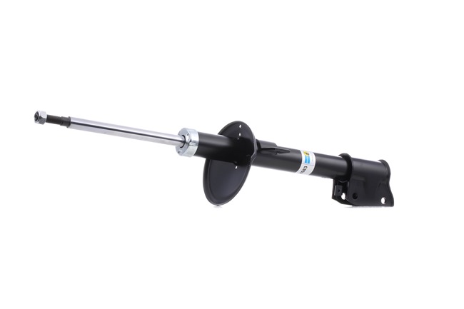 Αμορτισέρ BILSTEIN RENAULT TRAFIC 22-224583