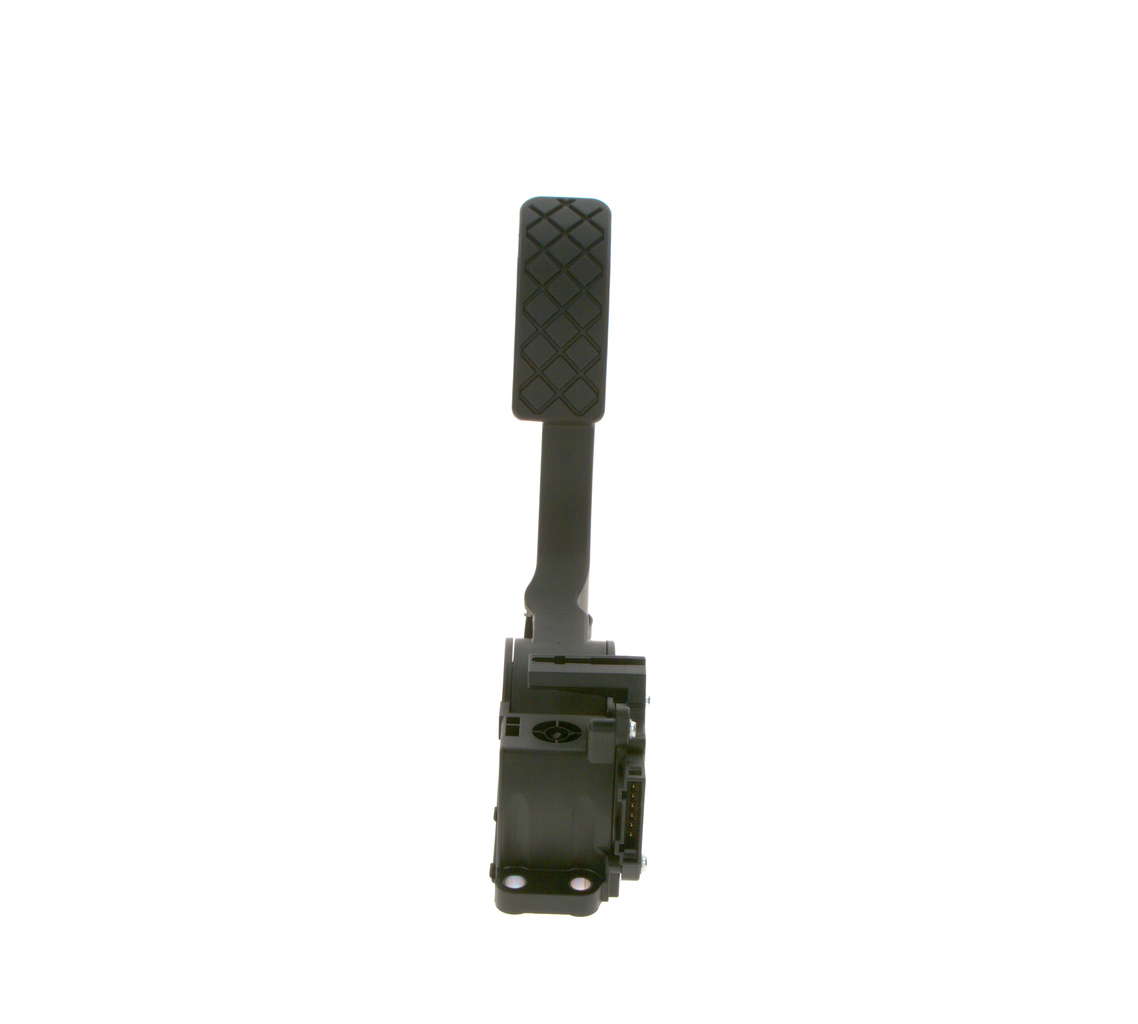 Accelerator Pedal Kit BOSCH 0 280 755 203