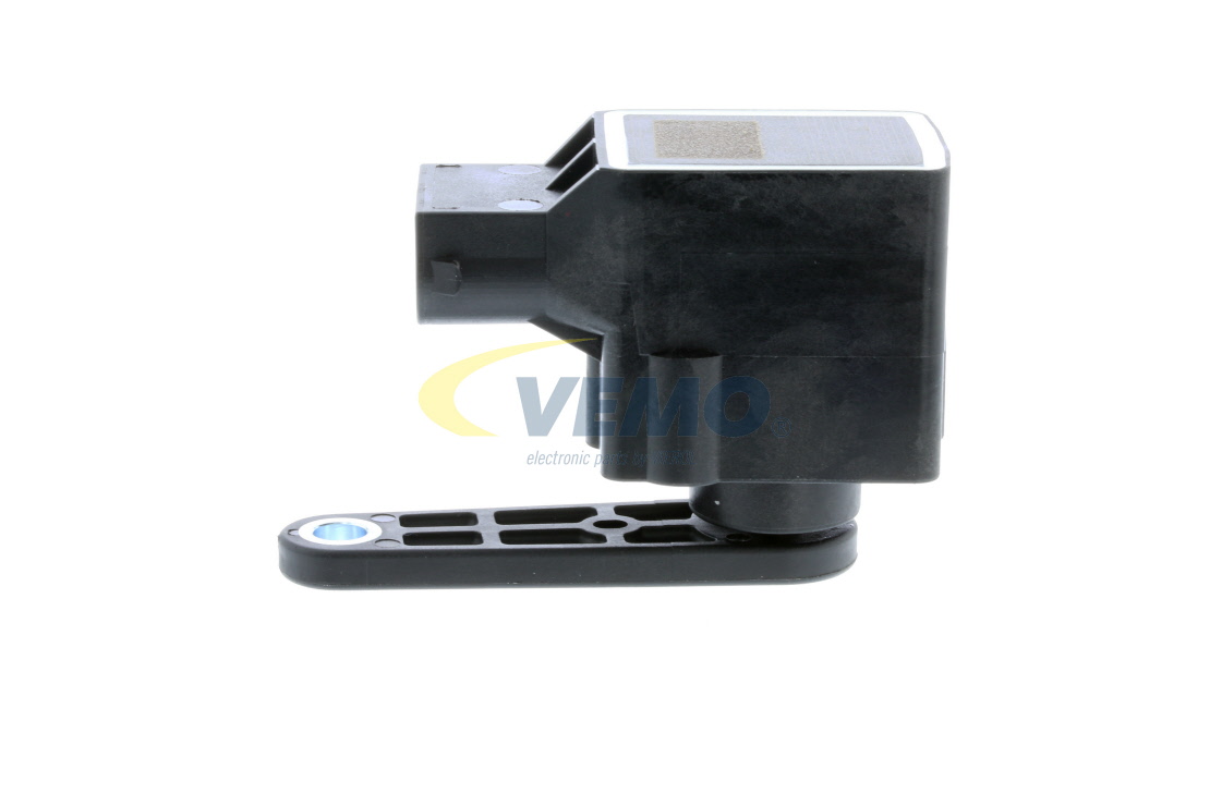VEMO V20-72-0546 sensor, xenonlicht (lichtstraalregeling) 11 82 6 41